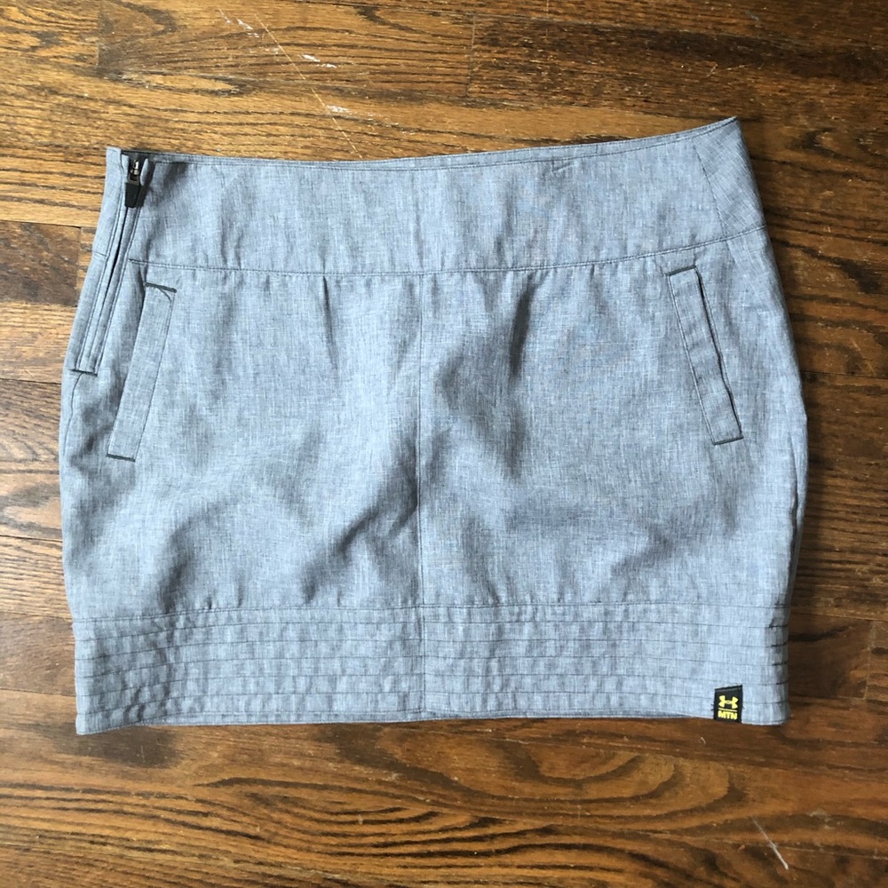 Under armour Skirt